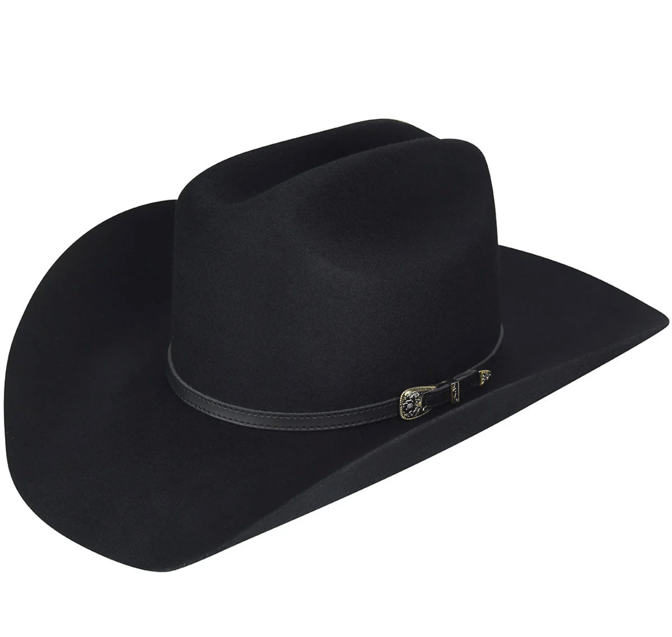 Western & Ranch