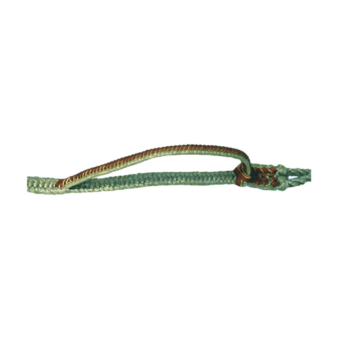 Pro Stock Bull Rope - Right Hand