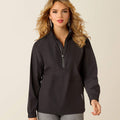 Whisper Pullover | Ariat Womens