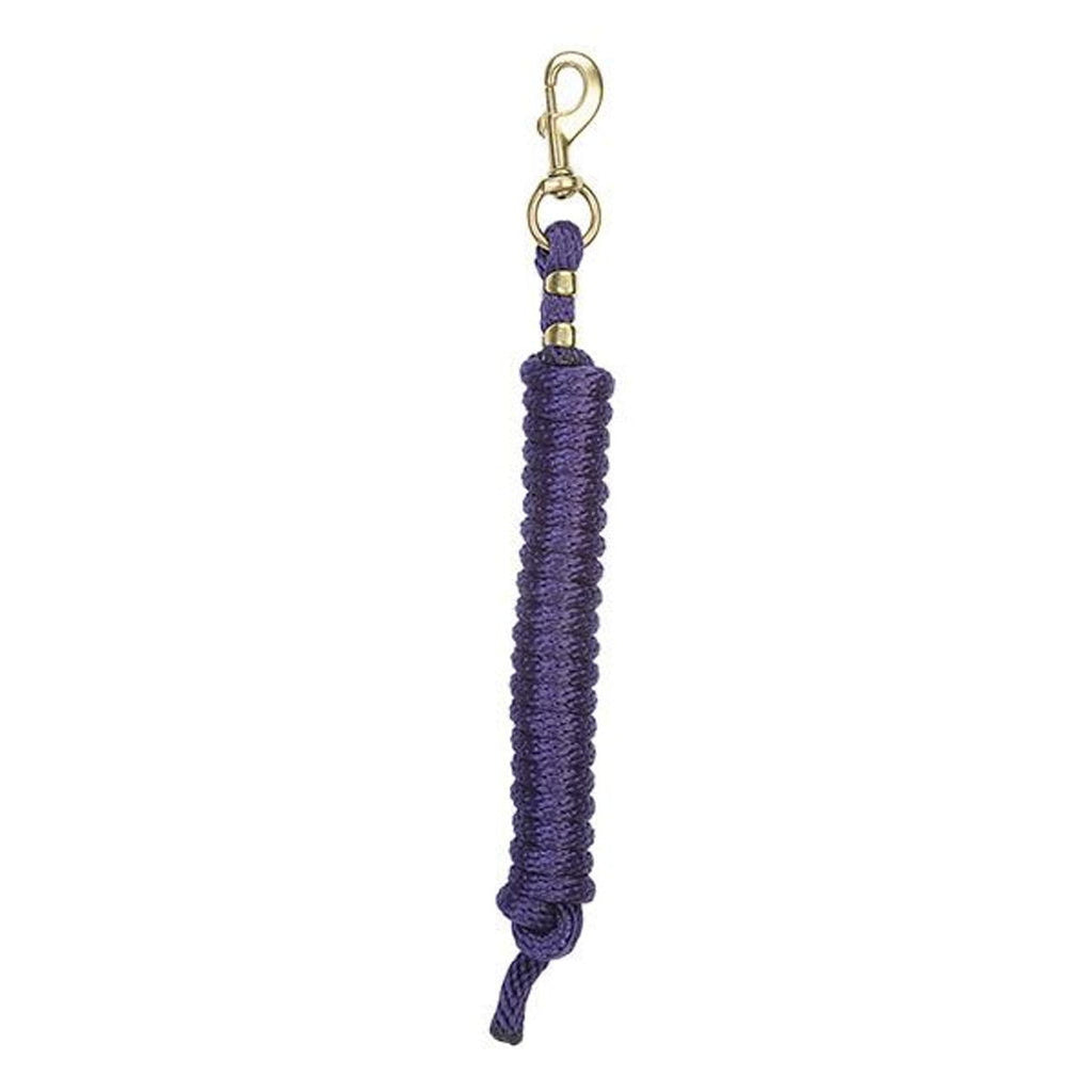 Lead Rope | Weaver