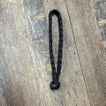 Nylon Tiedown Keeper