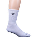 Mens Crew Sock | Dan post