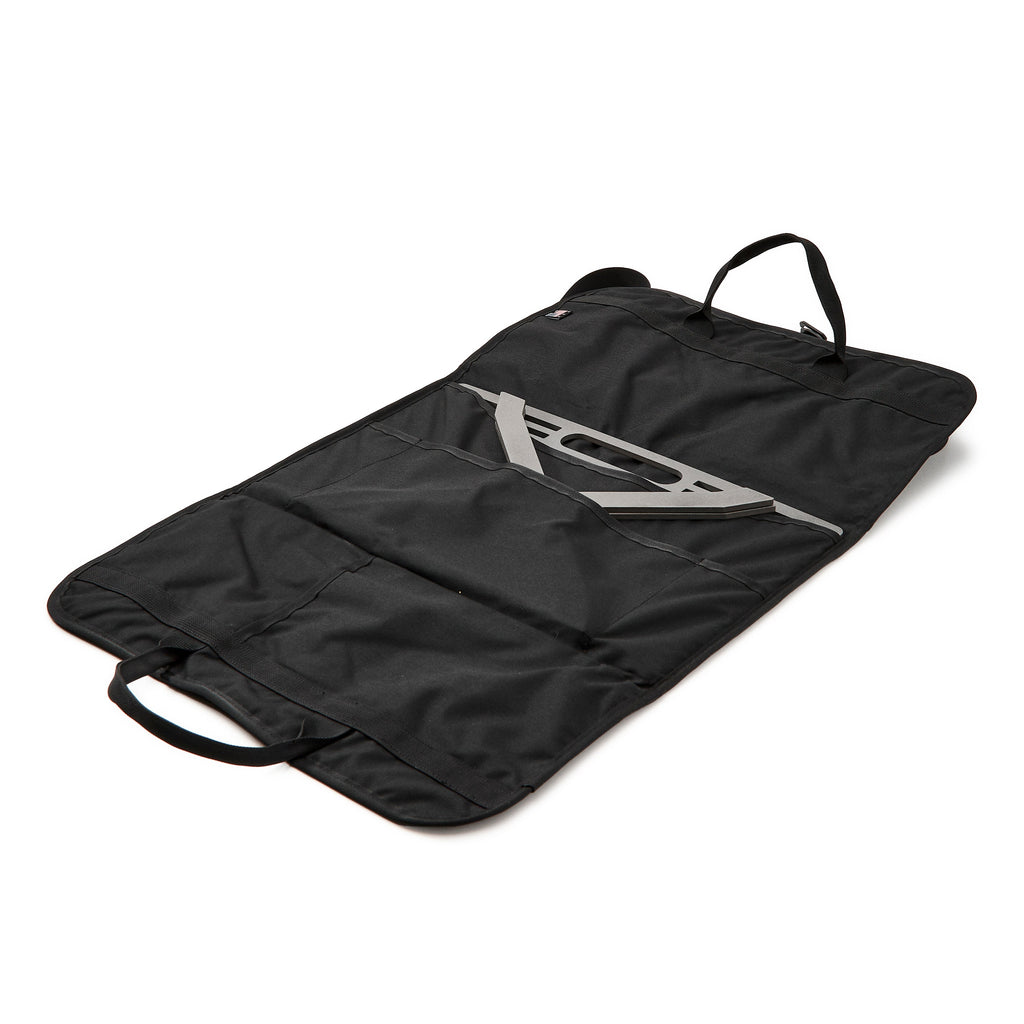 Open Fire Cook Kit