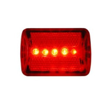 Light For Riding