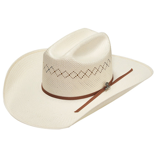 30X Shantung | Ariat