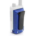 XL Battery for R1 Handheld Radio - Blue