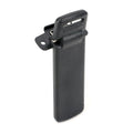 Replacement Belt Clip for Handheld Radios - RDHX