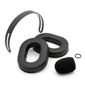 Small Adult and Kid s Headset Sizing Kit