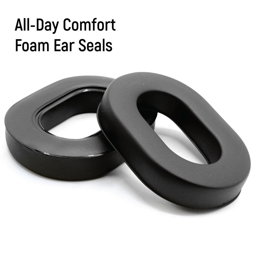Small Adult and Kid s Headset Sizing Kit