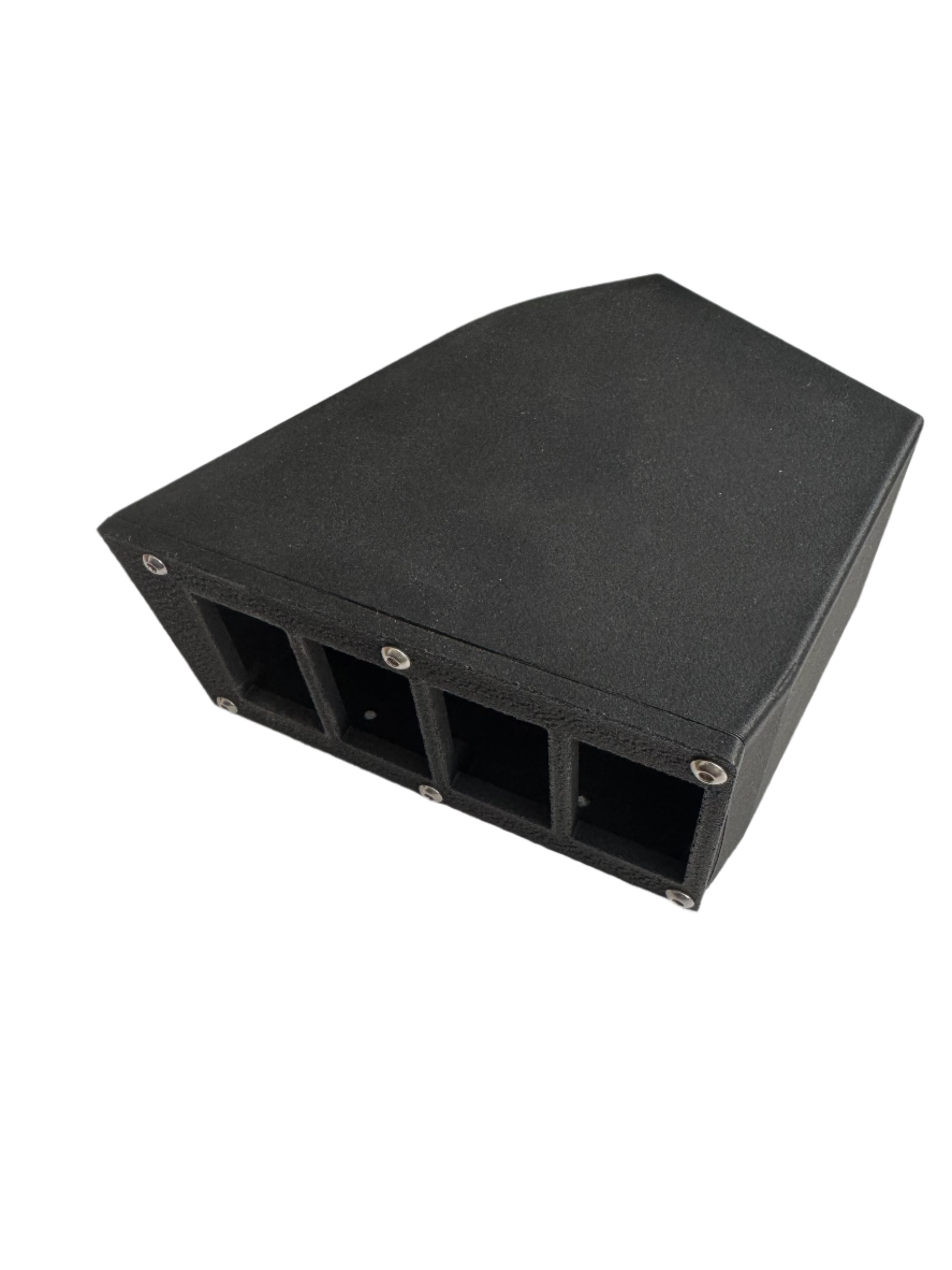 Can-Am X3 Accessory Add-On Switch Panel