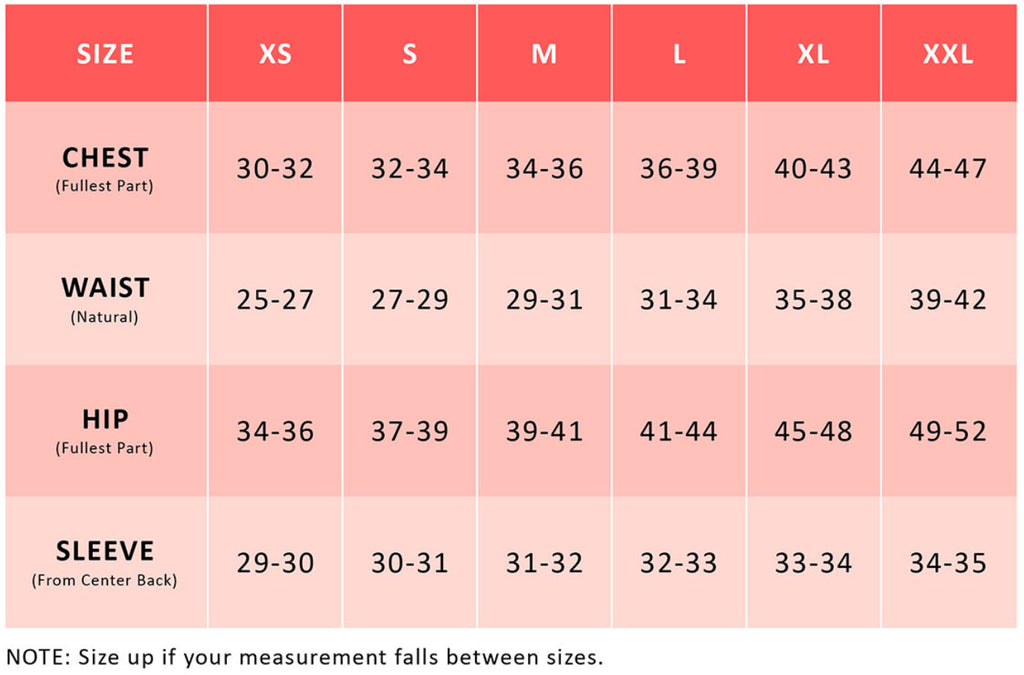 Vintage Denim | Cinch Womens