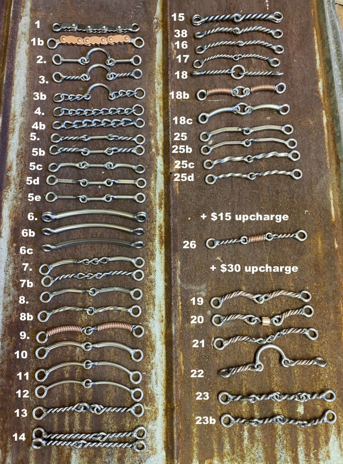136 Swivel O-Ring #10 Mouth