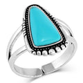 Ways of the West Ring
