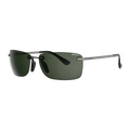 Legolas OTG | BEX Sunglasss