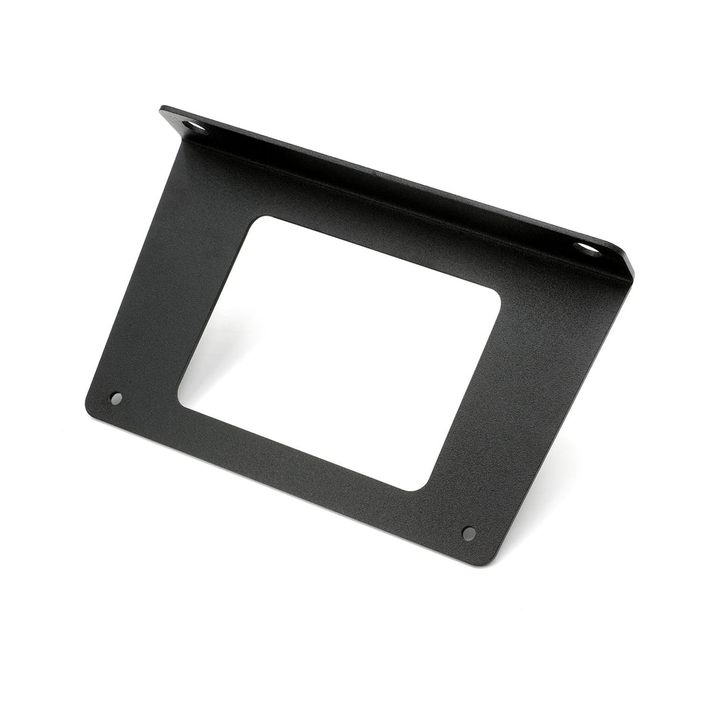 Lower Accessory Panels for Kawasaki Teryx4 and Teryx5 H2 - Switch Pros 12