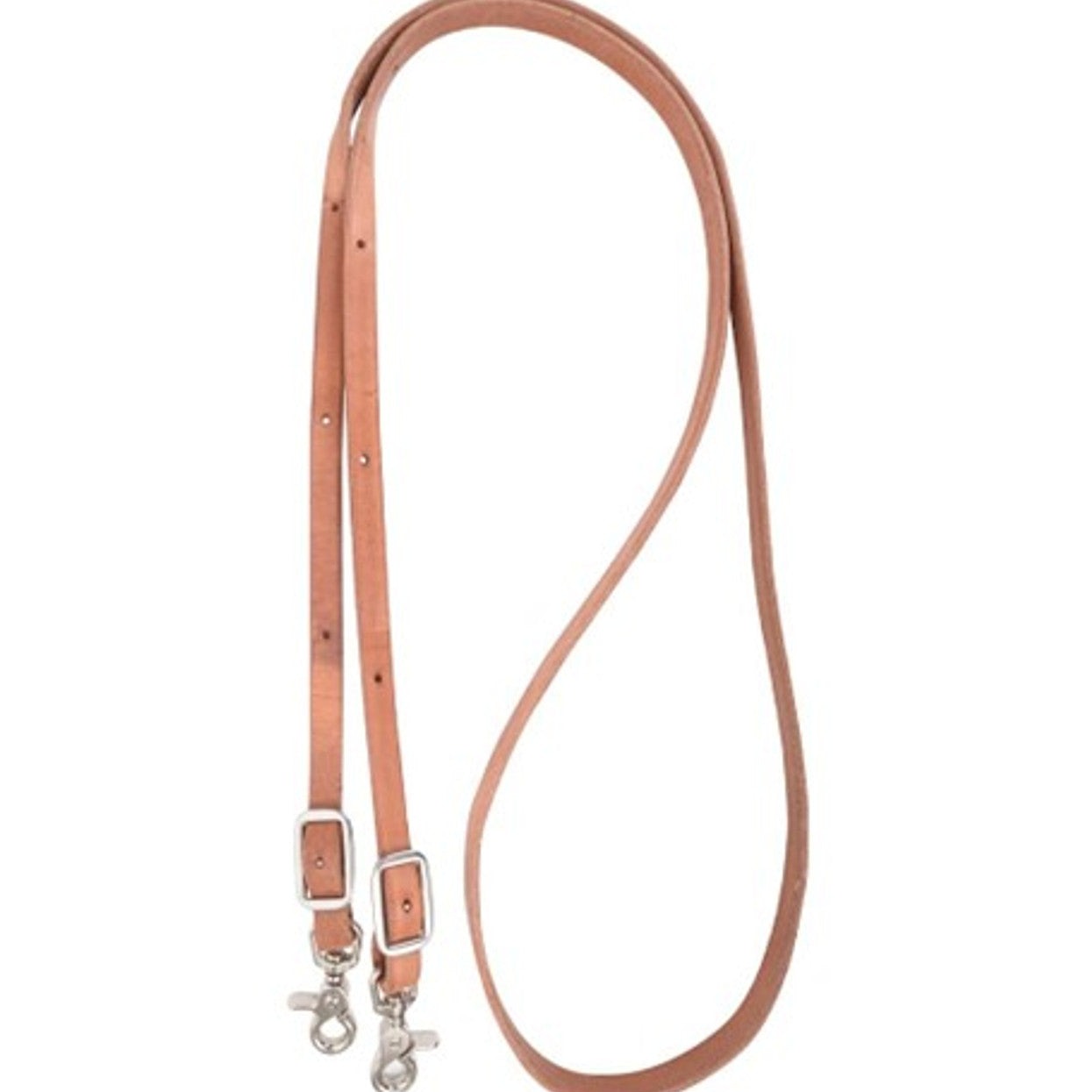 Harness Roping Rein