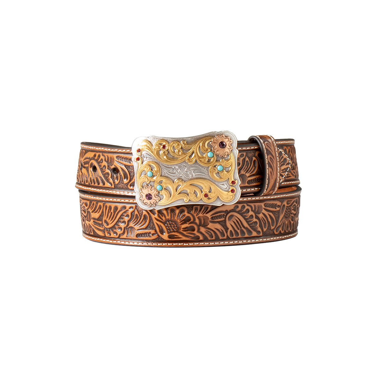 Amethyst | Nocona Womens