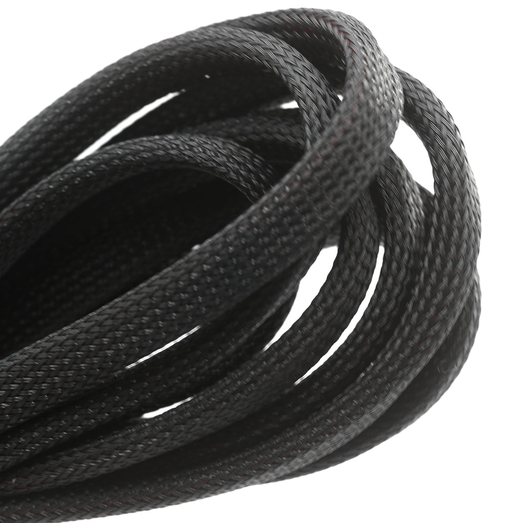 Sprinter Van Mobile Radio Power Cable
