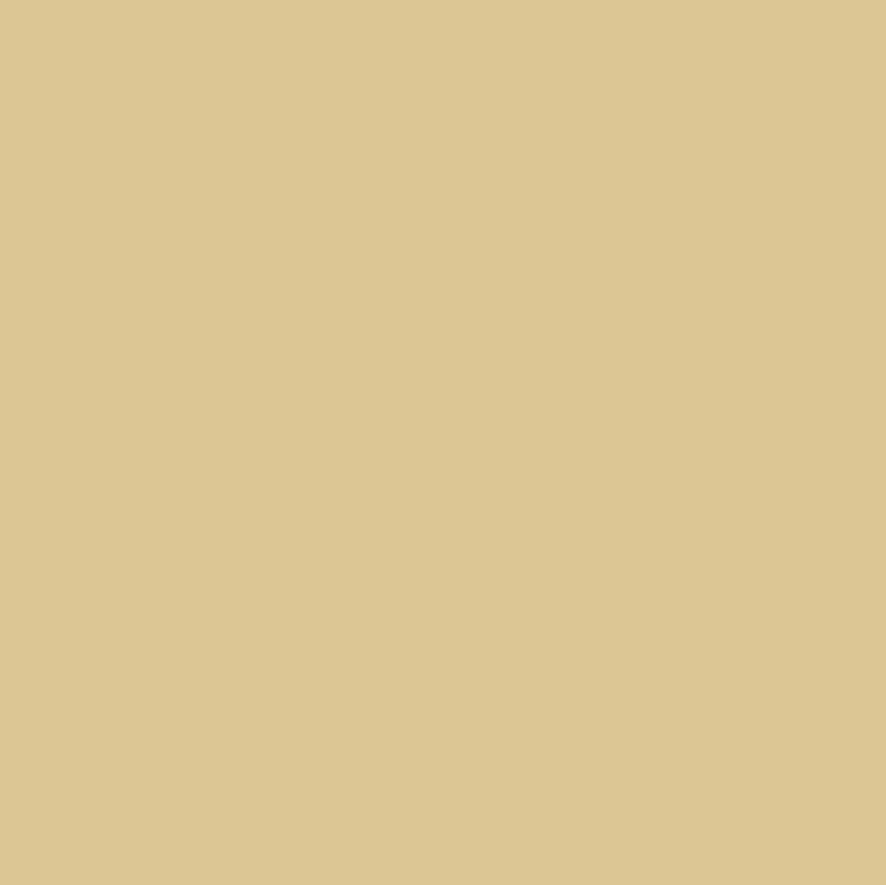 Gastronomia Kraft Paper Food Wrap and Basket Liner - Greaseproof - 12" x 12" - 500 count box