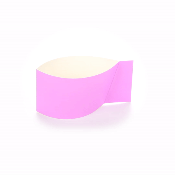 Restpresso Lavender Purple Paper Coffee Cup Sleeve - with Handle, Fits 12 / 16 / 20 oz Cups - 1000 count box