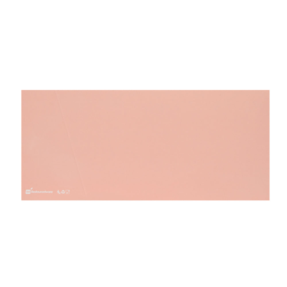Restpresso Nude Paper Coffee Cup Sleeve - with Handle, Fits 12 / 16 / 20 oz Cups - 50 count box