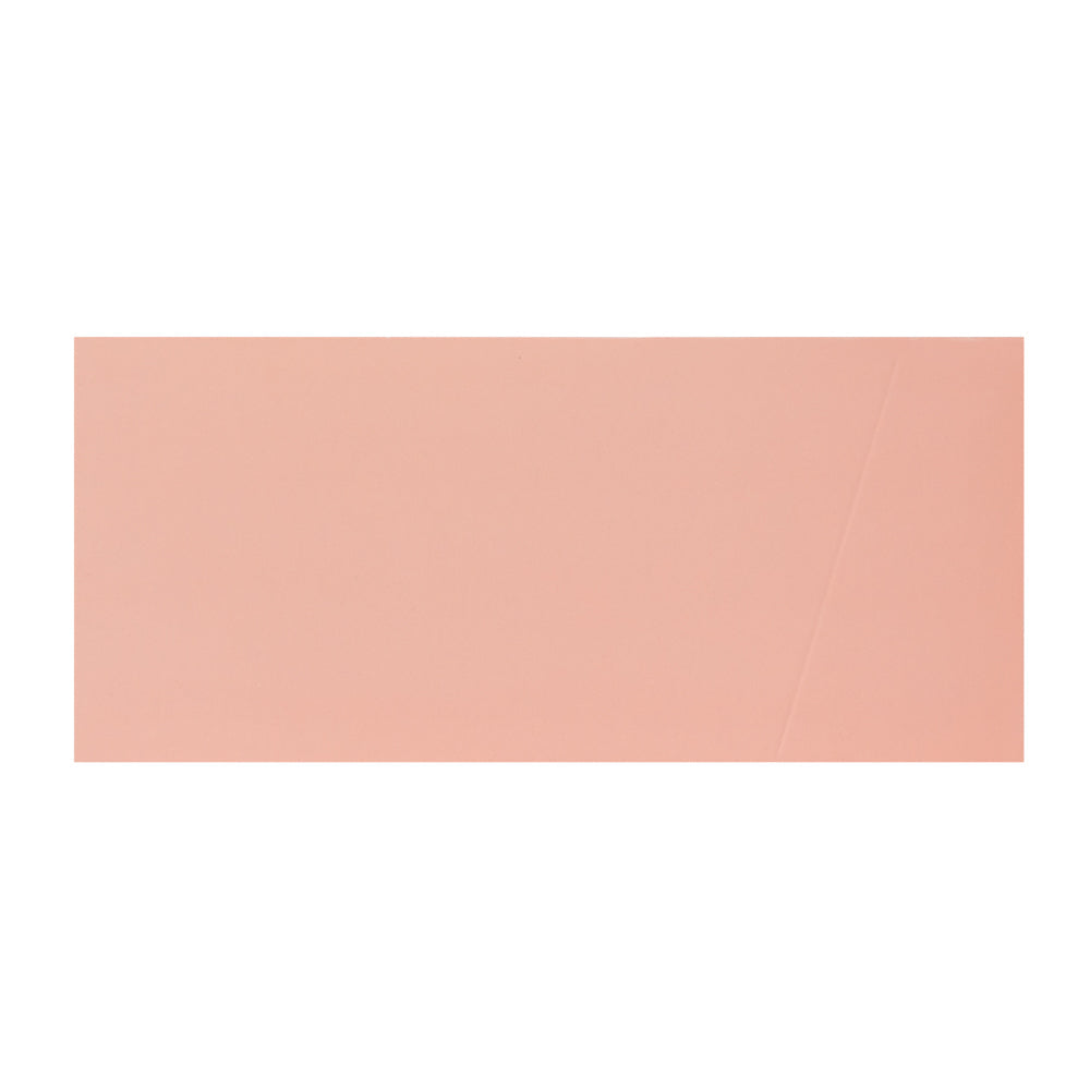 Restpresso Nude Paper Coffee Cup Sleeve - with Handle, Fits 12 / 16 / 20 oz Cups - 50 count box