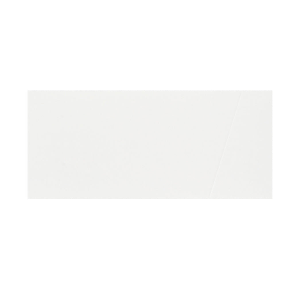 Restpresso White Paper Coffee Cup Sleeve - with Handle, Fits 12 / 16 / 20 oz Cups - 1000 count box