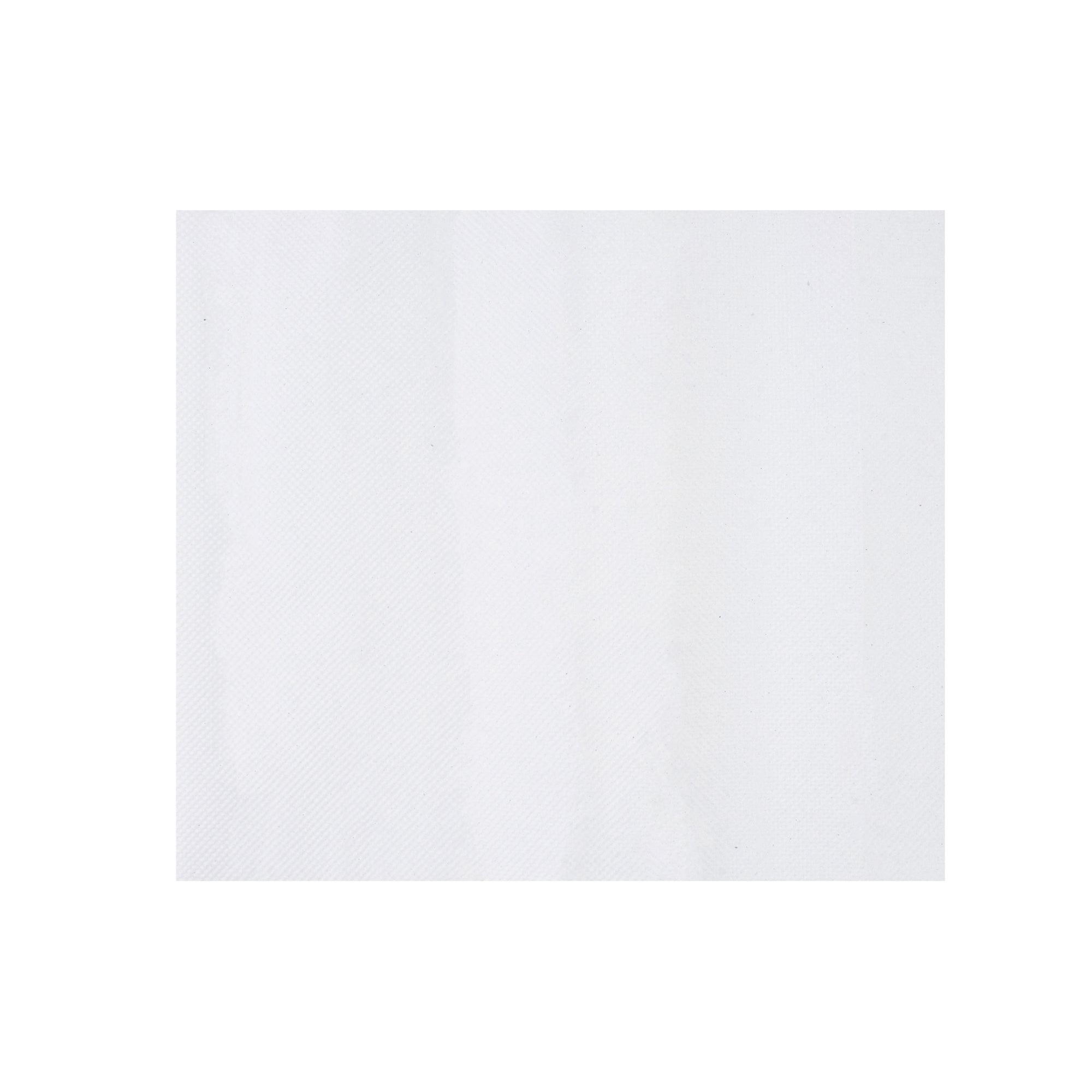 Clean Tek Professional White C-Fold Paper Towel - 1-Ply - 11 1/2" x 9 1/2" - 200 count box