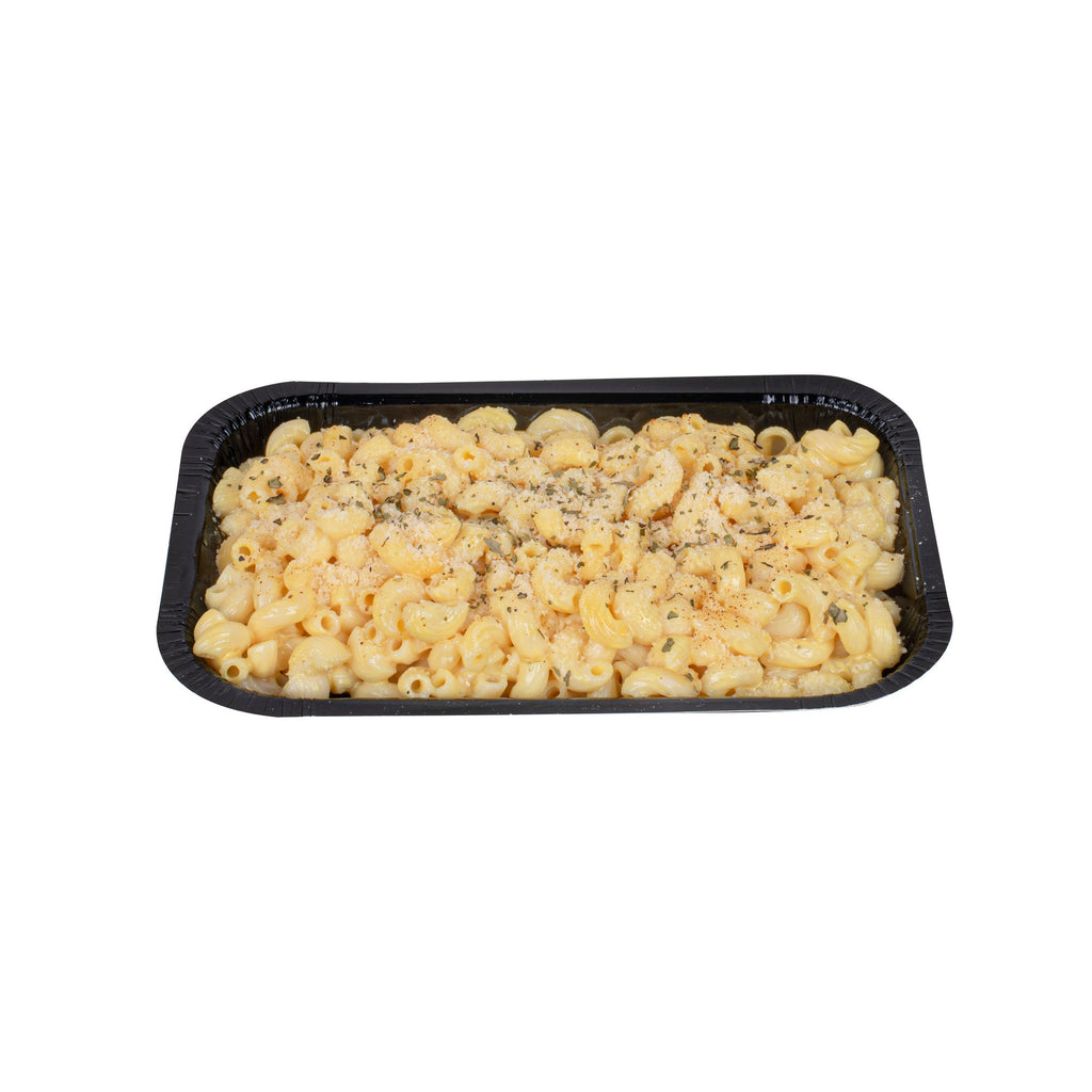 Pastry Tek 15 oz Rectangle Black Paperboard Tray - Oven-Safe - 8 1/4" x 5 1/2" x 1" - 25 count box