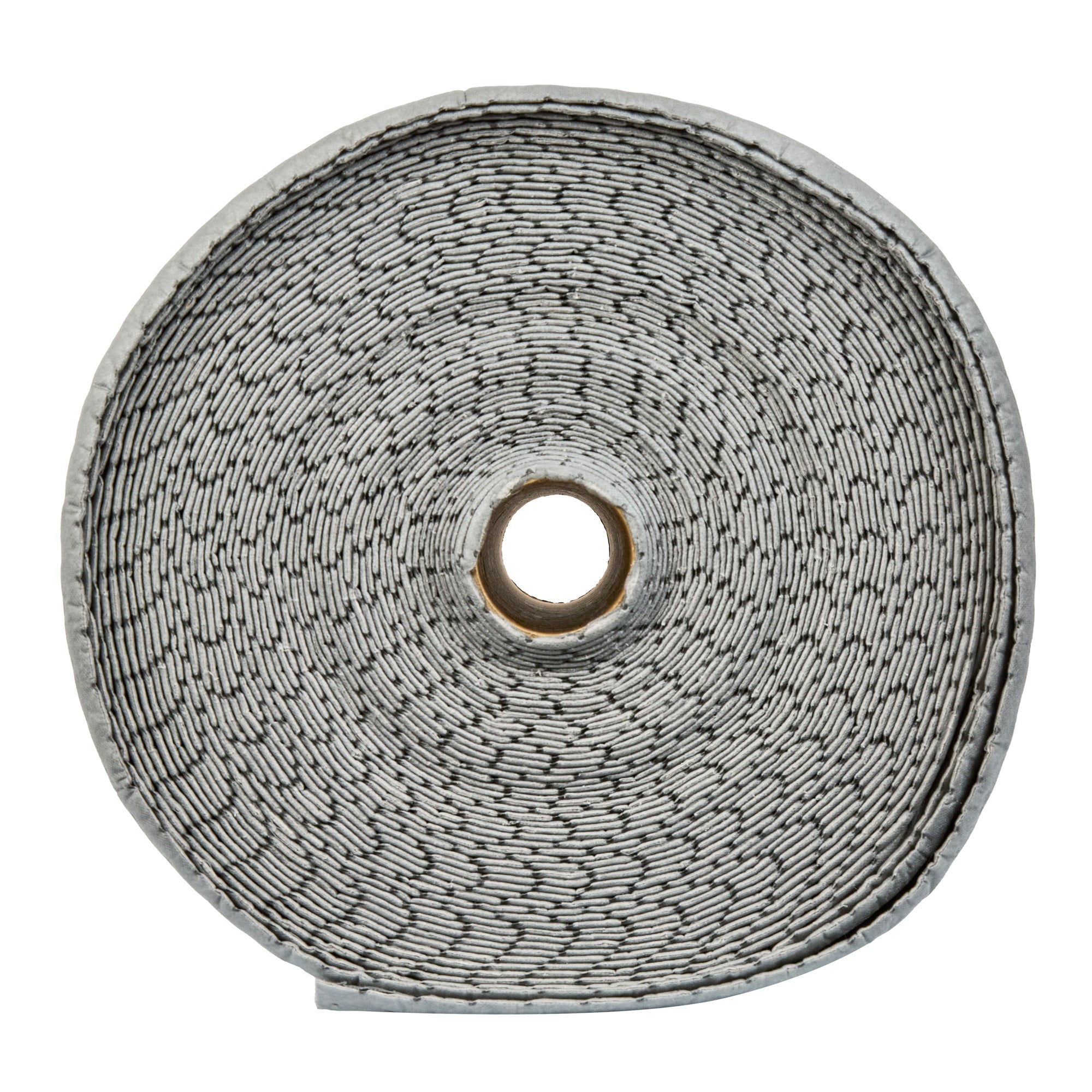 Clean Tek Professional Gray Universal Sorbent Roll - Heavy Weight, Perforated - 150' x 30" - 1 count box
