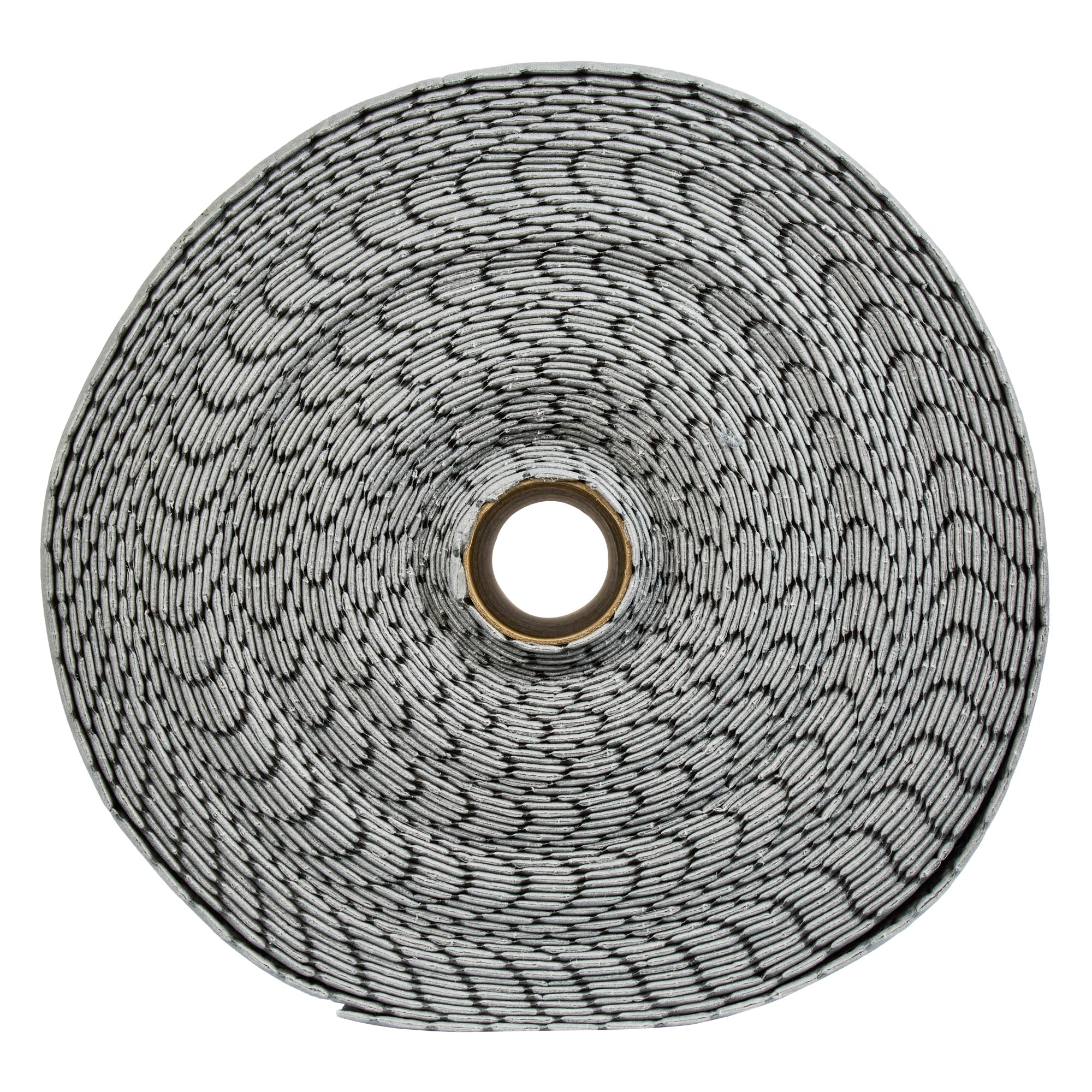 Clean Tek Professional Gray Universal Sorbent Roll - Extra Duty, Perforated - 150' x 30" - 1 count box