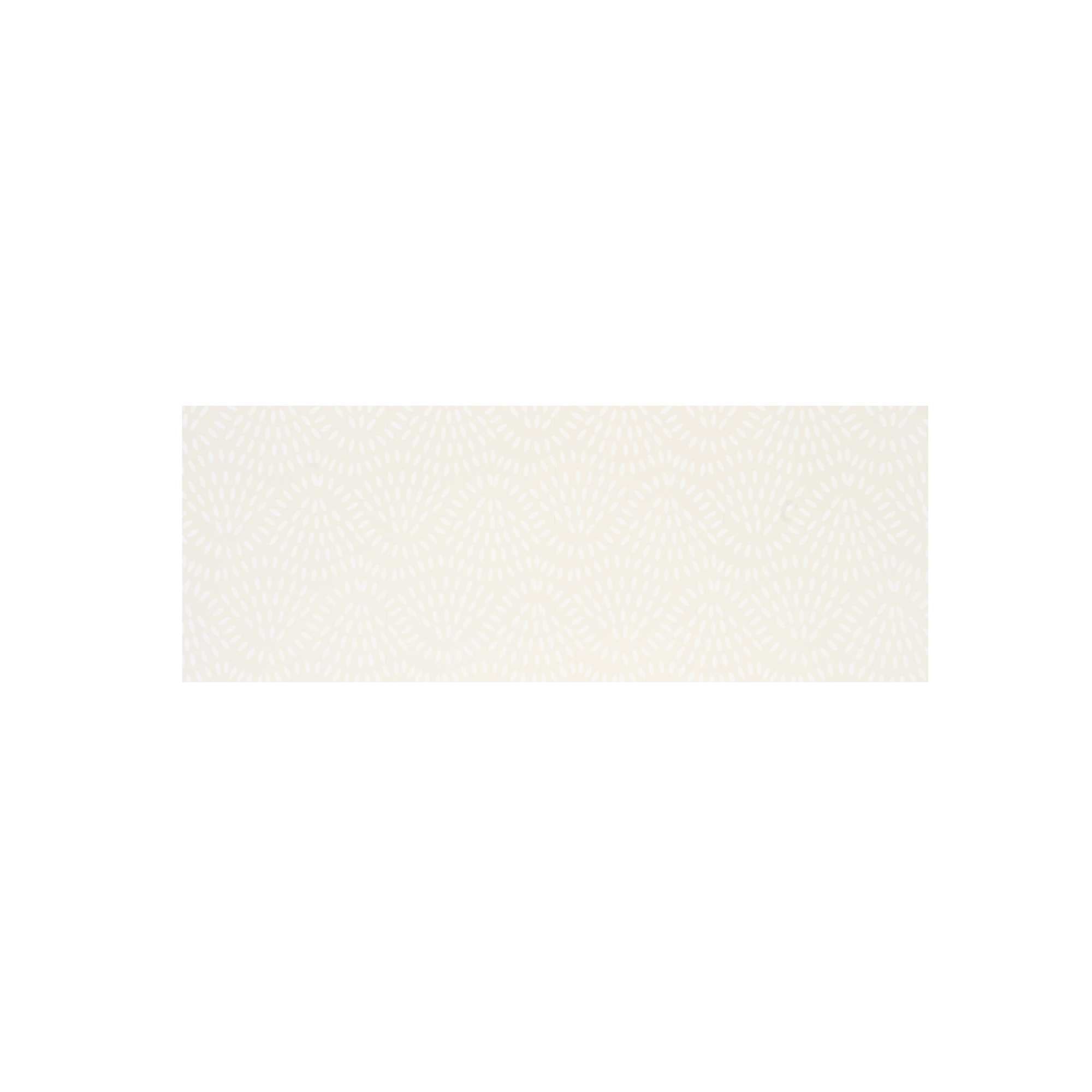 Cater Tek Rectangle Green Paper Burger Tray - with Cover and Divider - 8 1/4" x 5 3/4" x 3 3/4" - 100 count box