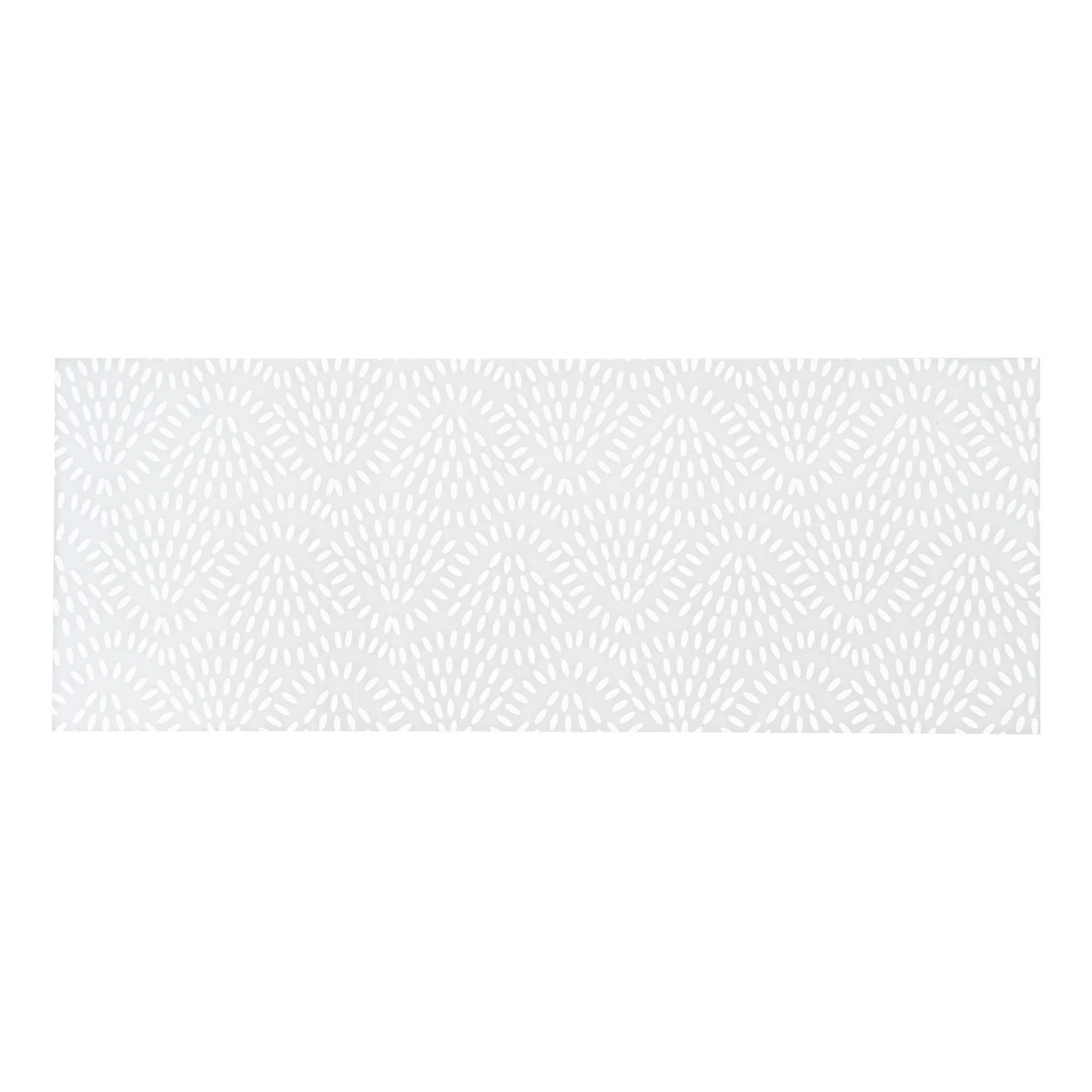 Cater Tek Rectangle Green Paper Burger Tray - with Cover and Divider - 8 1/4" x 5 3/4" x 3 3/4" - 100 count box