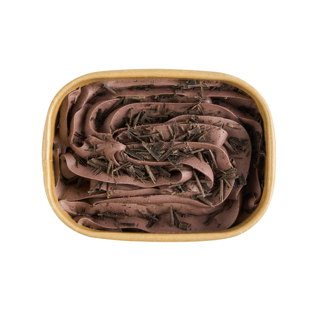 Coppetta 12 oz Square Kraft Paper To Go Cup - 4 1/4" x 3 1/4" x 2 3/4" - 50 count box