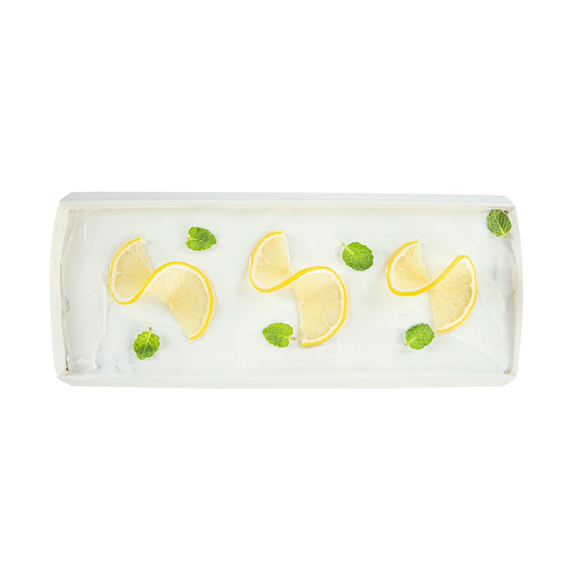 Bake Tek 42 oz Beige Vintage Floral Paper Baking Loaf Pan - Greaseproof - 10" x 3 1/2" x 2 1/2" - 100 count box
