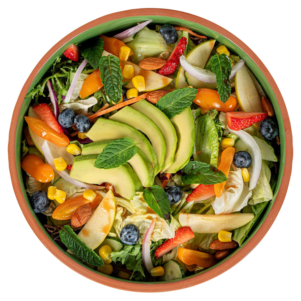 Terra Tek 51 oz Terracotta Cazuela Bowl - Green Glazed Interior, Oven-Safe, Microwave-Safe - 9'' x 9'' x 2 1/4'' - 2 count box