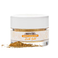 Pastry Tek 5g Dark Gold Edible Luster Dust - Food Grade - 1 count box
