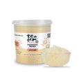 Tea Tek 7 lb Lychee Popping Boba - 1 count box