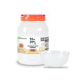 Tea Tek 8.8 lb Jelly Topping - Lychee Coconut - 1 count box