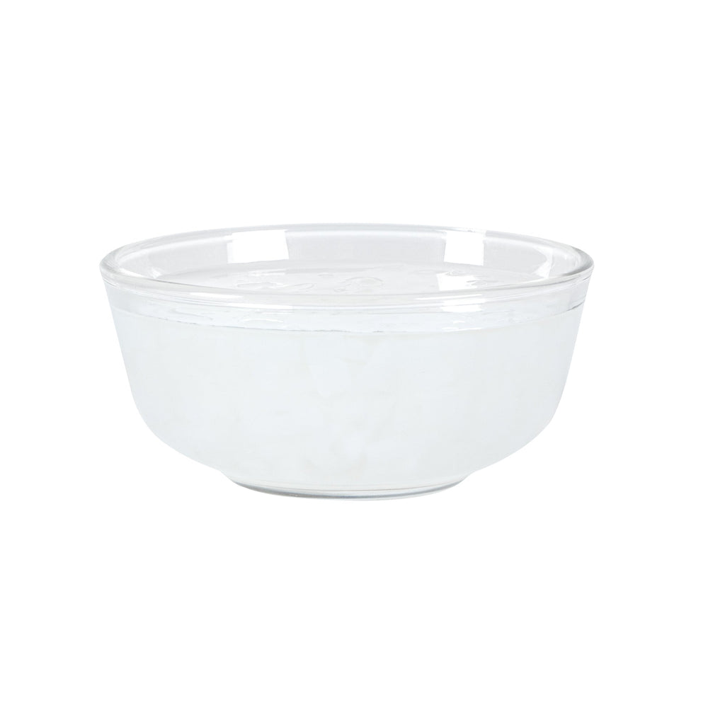 Tea Tek 8.8 lb Jelly Topping - Lychee Coconut - 1 count box