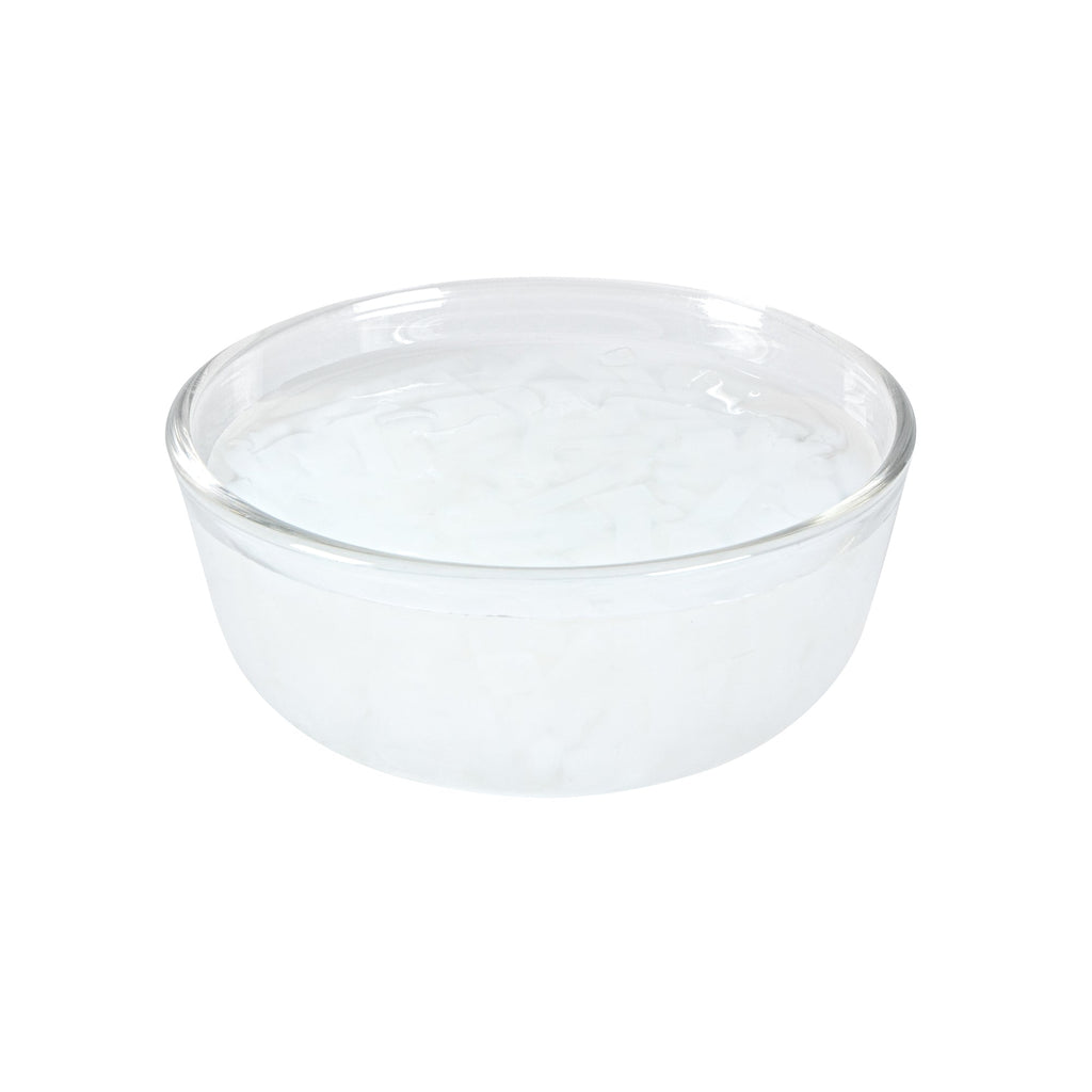 Tea Tek 8.8 lb Jelly Topping - Lychee Coconut - 4 count box