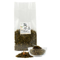 Tea Tek 8.4 oz Jasmine Green Loose Leaf Tea - 1 count box