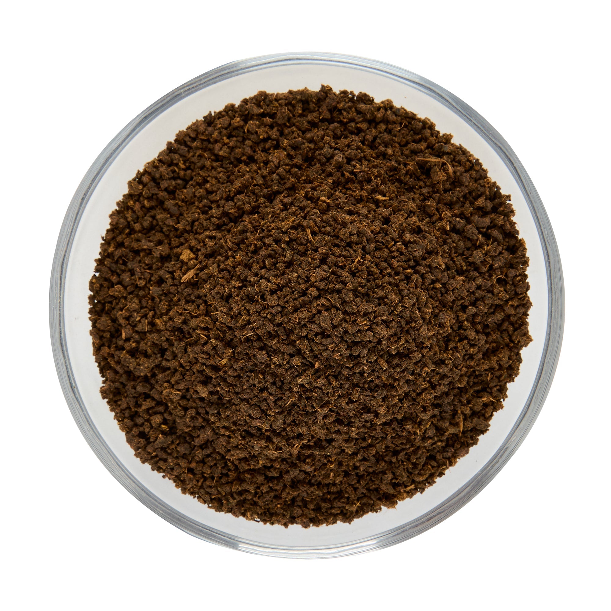 Tea Tek 8.4 oz Golden Milk Loose Leaf Tea - 1 count box