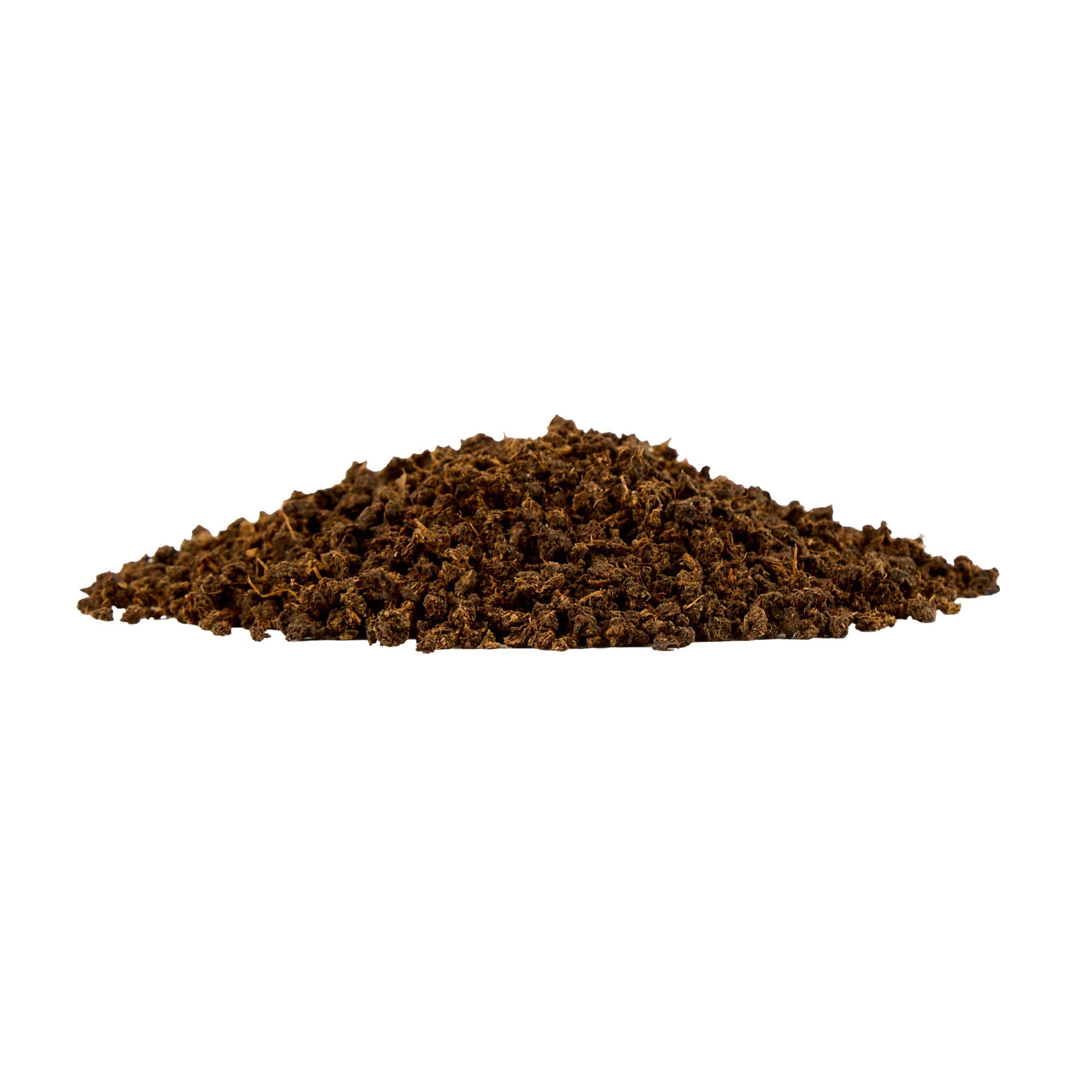 Tea Tek 8.4 oz Golden Milk Loose Leaf Tea - 1 count box