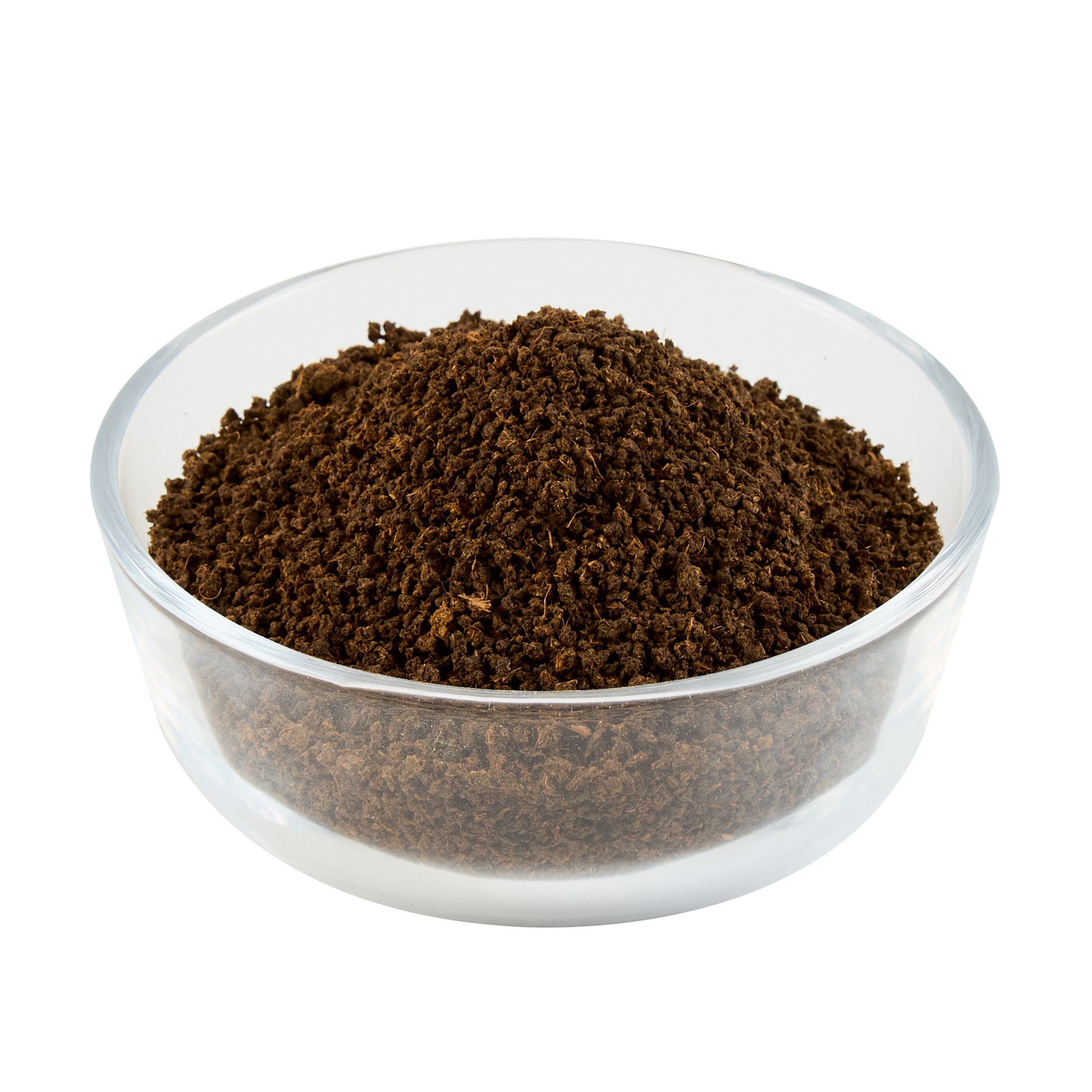 Tea Tek 8.4 oz Golden Milk Loose Leaf Tea - 25 count box