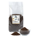 Tea Tek 8.4 oz Black Loose Leaf Tea - 1 count box