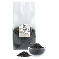 Tea Tek 8.4 oz Black Loose Leaf Tea - Vintage Blend - 1 count box