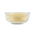 Tea Tek 35 oz Banana Powder Mix - 1 count box