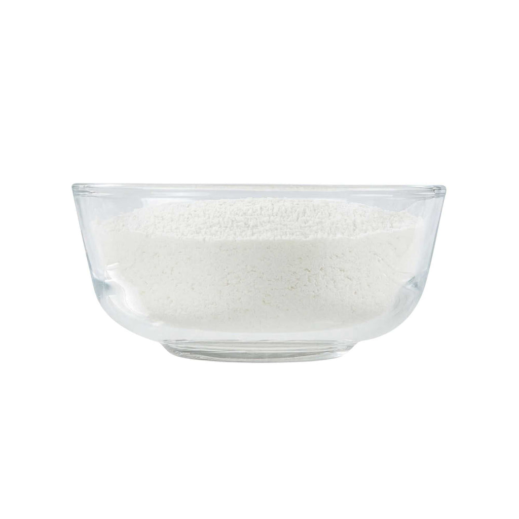 Tea Tek 35 oz Coconut Powder Mix - 1 count box