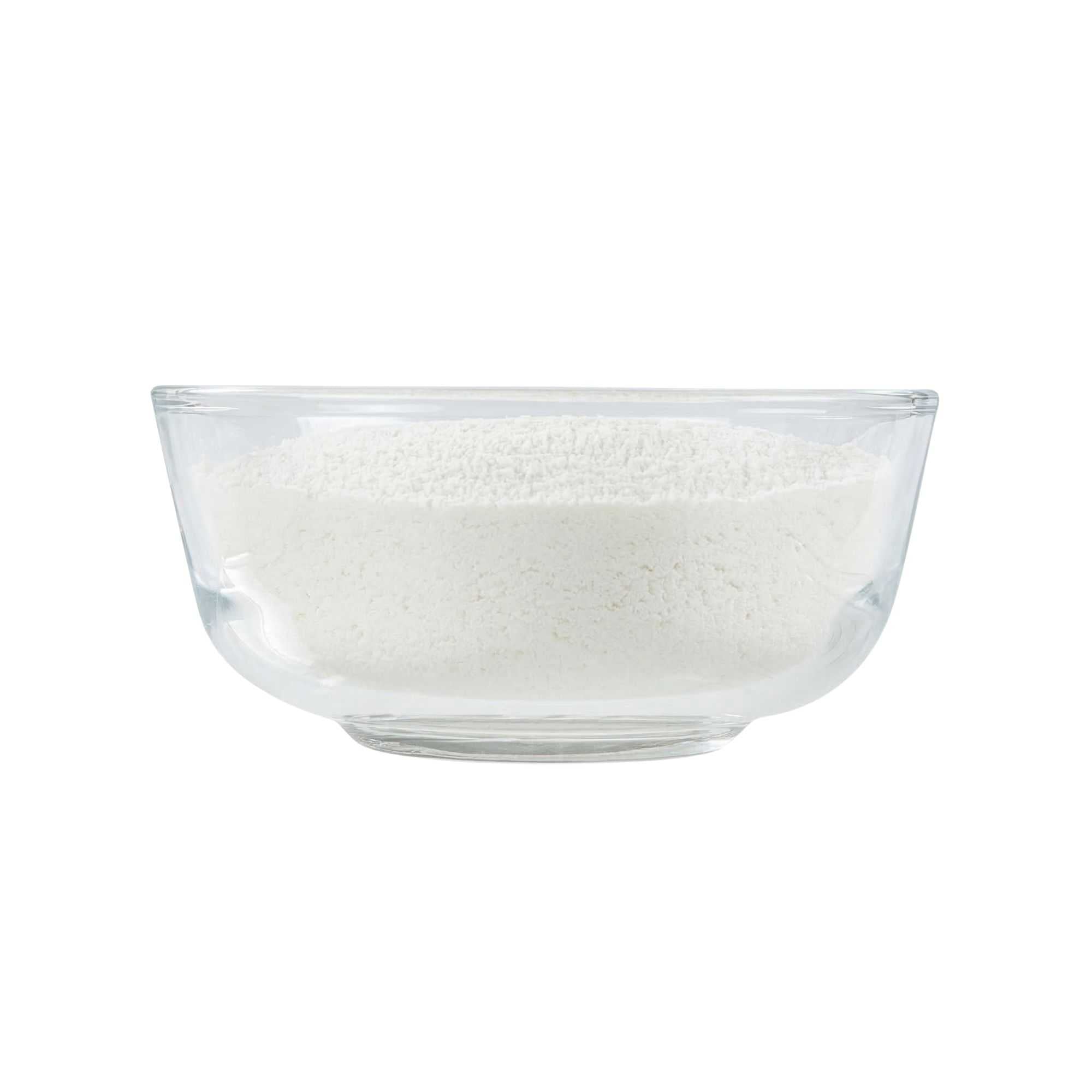 Tea Tek 35 oz Coconut Powder Mix - 1 count box